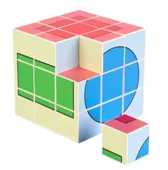 ClickyBlox Former 27 deler