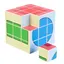 ClickyBlox Former 27 deler