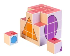 ClickyBlox Former 27 deler