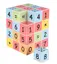 ClickyBlox Tall 36 deler