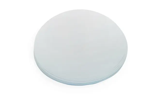 Folie til Flying Colors 50 stk 