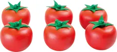 Tomat 6 stk