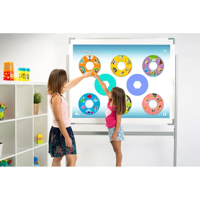 Mindful kids avslappende aktiviteter 