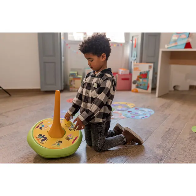 Mindful kids avslappende aktiviteter 