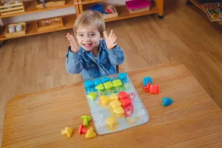 Superpegs sett 37 deler