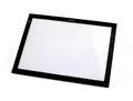 Lysbord A3 L47 x B35 cm