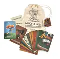 Mindfullness-kort 27 stk