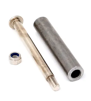 Styrebolt til Trigonor sykkel 