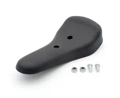 Sykkelsete til Trigonor sykkel L260 x B130 mm