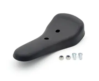 Sykkelsete til Trigonor sykkel L260 x B130 mm