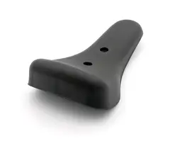 Sykkelsete til Trigonor sykkel L260 x B130 mm