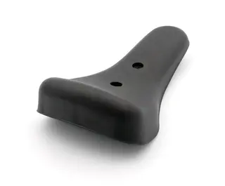 Sykkelsete til Trigonor sykkel L260 x B130 mm