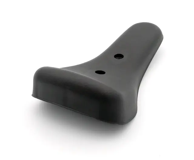 Sykkelsete til Trigonor sykkel L260 x B130 mm 