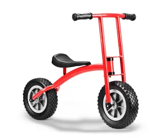Trigonor balansesykkel Fra 3 år