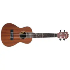Everdeen UKCB ukulele