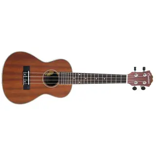 Everdeen UKCB ukulele