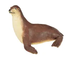 Havdyr sj&#248;l&#248;ve