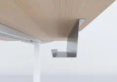 Nova kabelbrett 120