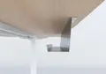 Nova kabelbrett 160