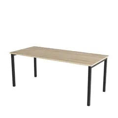 Nova pult 120