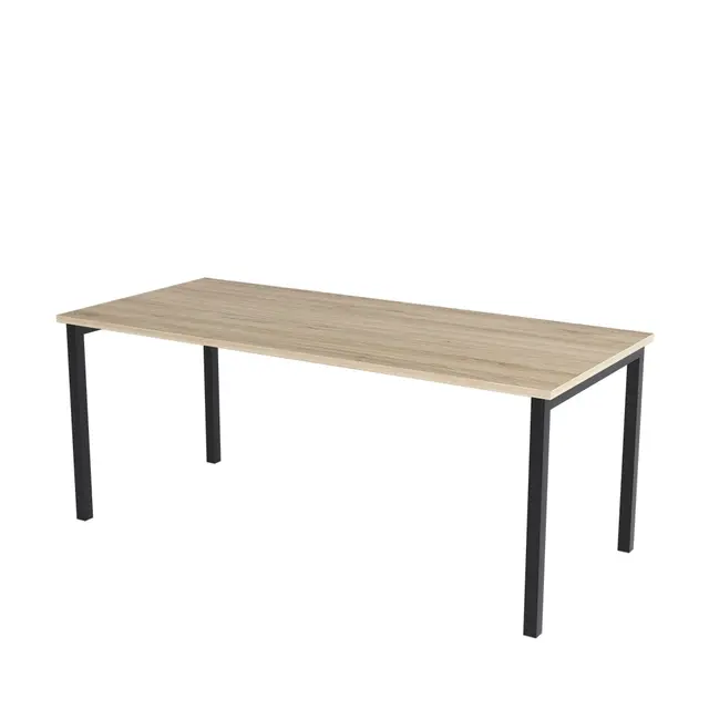 Nova pult 120 