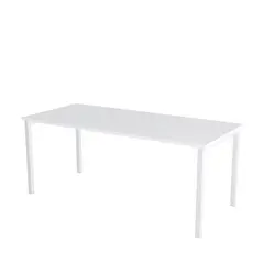 Nova pult 140