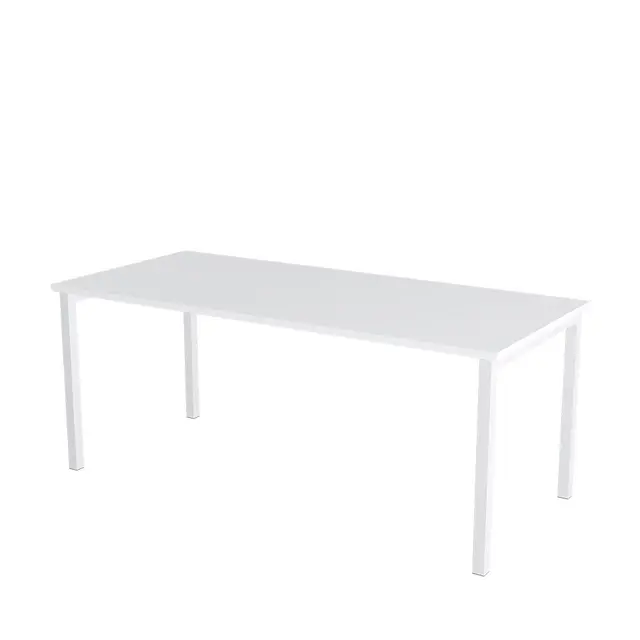 Nova pult 180 