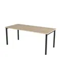 Nova pult 180