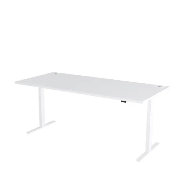 Nova pult heve/senke 160 