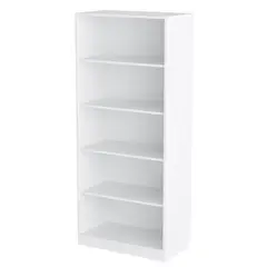 Nova skap med lås
