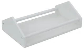 Educasa lekehylle B66 x D40 x H22 cm