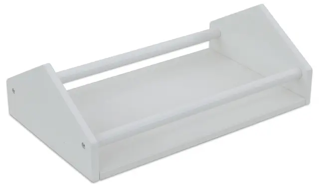 Educasa lekehylle B66 x D40 x H22 cm 