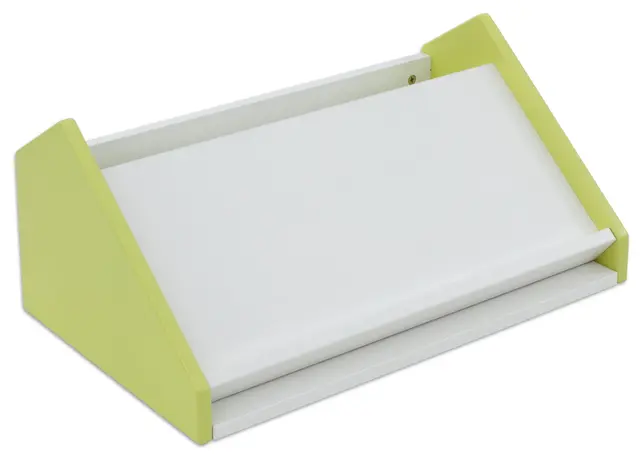 Educasa bokkasse B66 x D40 x H30 cm 