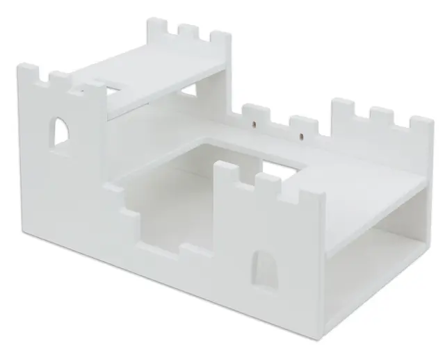 Educasa ridderborg B66 x D40 x H36 cm 