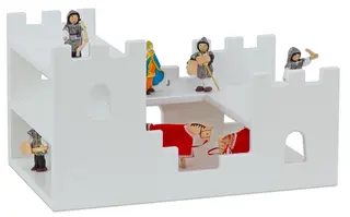 Educasa ridderborg B66 x D40 x H36 cm