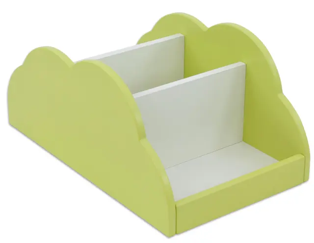 Educasa bokkasse B66 x D40 x H30 cm 