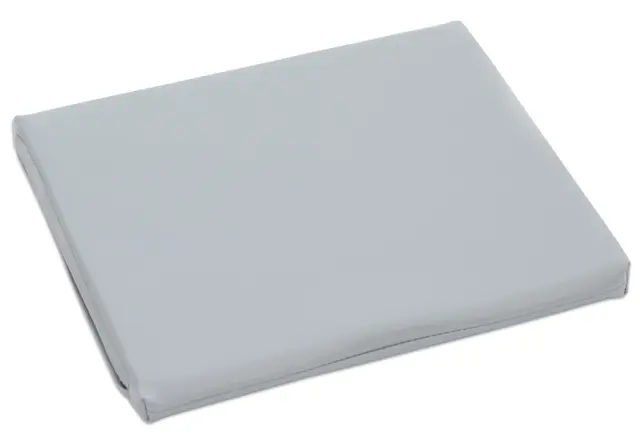 Educasa sittepute liten B34 x D40 x H3 cm 