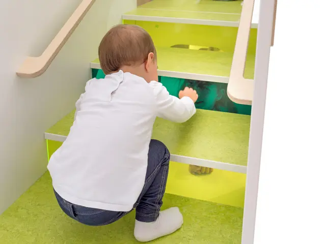 Educasa lekeborg B163 x D163 x  H121 cm 