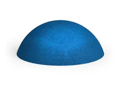 Mons lekeelement liten &#216;135 x H50 cm EPDM