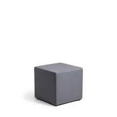 Cube pall 425x425x410