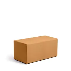 Cube pall 695x425x410