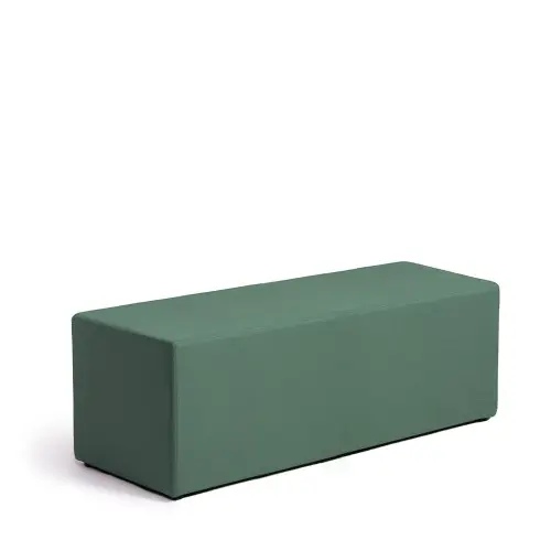 Cube pall 965x425x410 