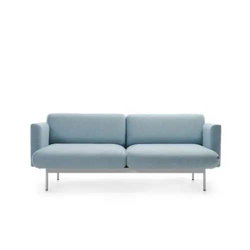 Fora lounge 2 seter 1775x845x720 SH: 419 