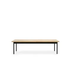 Fora sofabord 1300x500x370