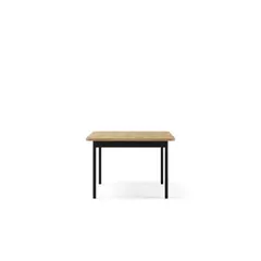 Fora sofabord 650x650x450
