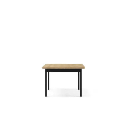 Fora sofabord 650x650x450 