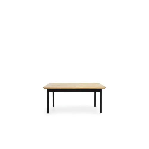 Fora sofabord 800x800x370 