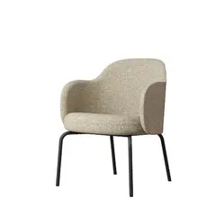 Flos lounge stol SH47 cm