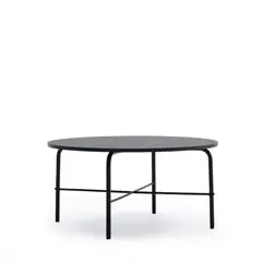 Flos table Høyt Ø90 H: 44,5