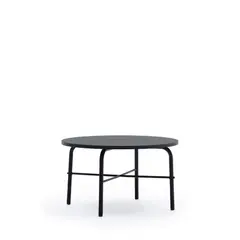 Flos table lavt Ø65 H: 37,5